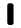 Vertical Line